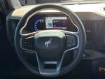 2022 Bronco Thumbnail 11