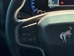 2022 Bronco Thumbnail 12