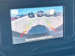 2022 Bronco Thumbnail 20