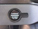 2022 Bronco Thumbnail 22