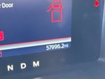 2022 Bronco Thumbnail 25