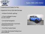 2022 Bronco Thumbnail 8