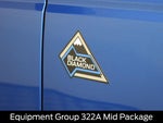 2022 Bronco Thumbnail 15