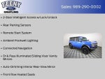 2022 Bronco Thumbnail 17