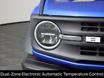 2022 Bronco Thumbnail 18