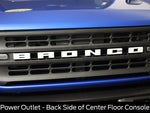 2022 Bronco Thumbnail 19
