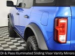 2022 Bronco Thumbnail 27