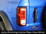 2022 Bronco Thumbnail 28