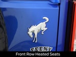 2022 Bronco Thumbnail 29
