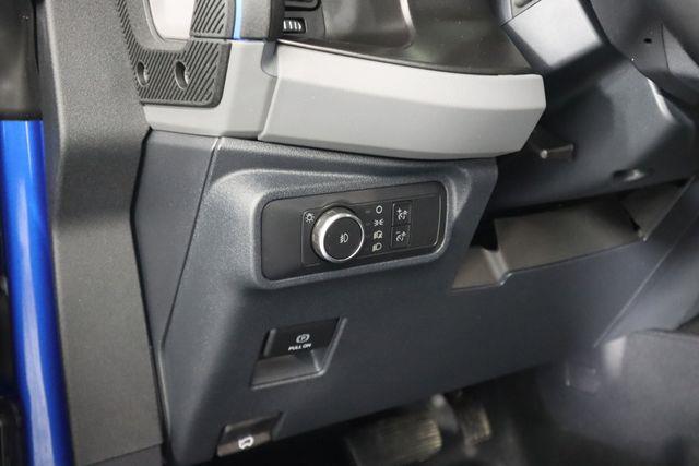 2022 Ford Bronco - $37,961