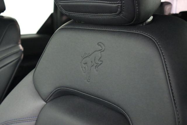 2022 Ford Bronco - $37,961
