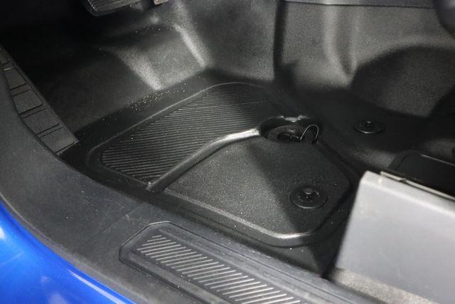 2022 Ford Bronco - $37,961