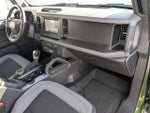 2022 Bronco Thumbnail 37