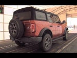 2022 Bronco Thumbnail 2