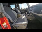 2022 Bronco Thumbnail 3