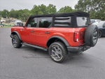 2022 Bronco Thumbnail 5