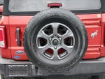 2022 Bronco Thumbnail 14