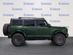 2022 Bronco Thumbnail 8