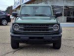 2022 Bronco Thumbnail 26