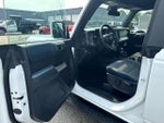 2022 Bronco Thumbnail 6