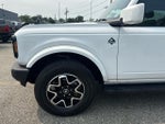 2022 Bronco Thumbnail 13