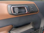 2022 Bronco Thumbnail 24