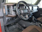 2022 Bronco Thumbnail 25