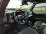 2022 Bronco Thumbnail 3