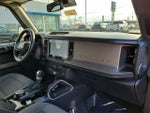 2022 Bronco Thumbnail 13
