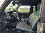 2022 Bronco Thumbnail 16