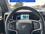 2022 Bronco Thumbnail 12