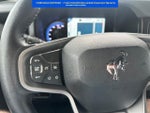 2022 Bronco Thumbnail 14