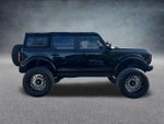 2022 Bronco Thumbnail 6