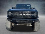 2022 Bronco Thumbnail 8