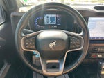 2022 Bronco Thumbnail 14