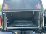 2022 Bronco Thumbnail 22