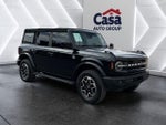2023 Bronco Thumbnail 1