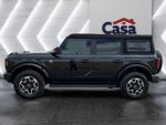 2023 Bronco Thumbnail 7