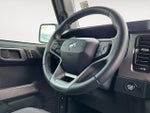 2023 Bronco Thumbnail 13