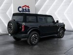 2023 Bronco Thumbnail 20