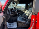 2023 Bronco Thumbnail 14