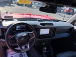 2023 Bronco Thumbnail 15