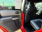 2023 Bronco Thumbnail 29