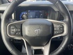 2023 Bronco Thumbnail 13