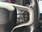 2023 Bronco Thumbnail 14