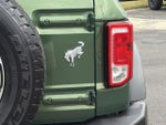 2023 Bronco Thumbnail 24