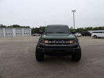 2023 Bronco Thumbnail 3