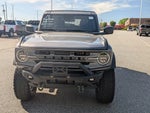2023 Bronco Thumbnail 9