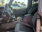 2023 Bronco Thumbnail 15