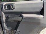 2023 Bronco Thumbnail 34